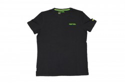 Festool Do Watt Your Want Cordless Solutions T-Shirt Large